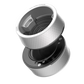 Maxx Crown black HMD