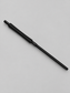 BLADE M2 ALL BLACK