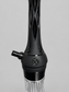 BLADE M2 ALL MINI BLACK
