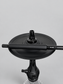 BLADE M2 ALL MINI BLACK