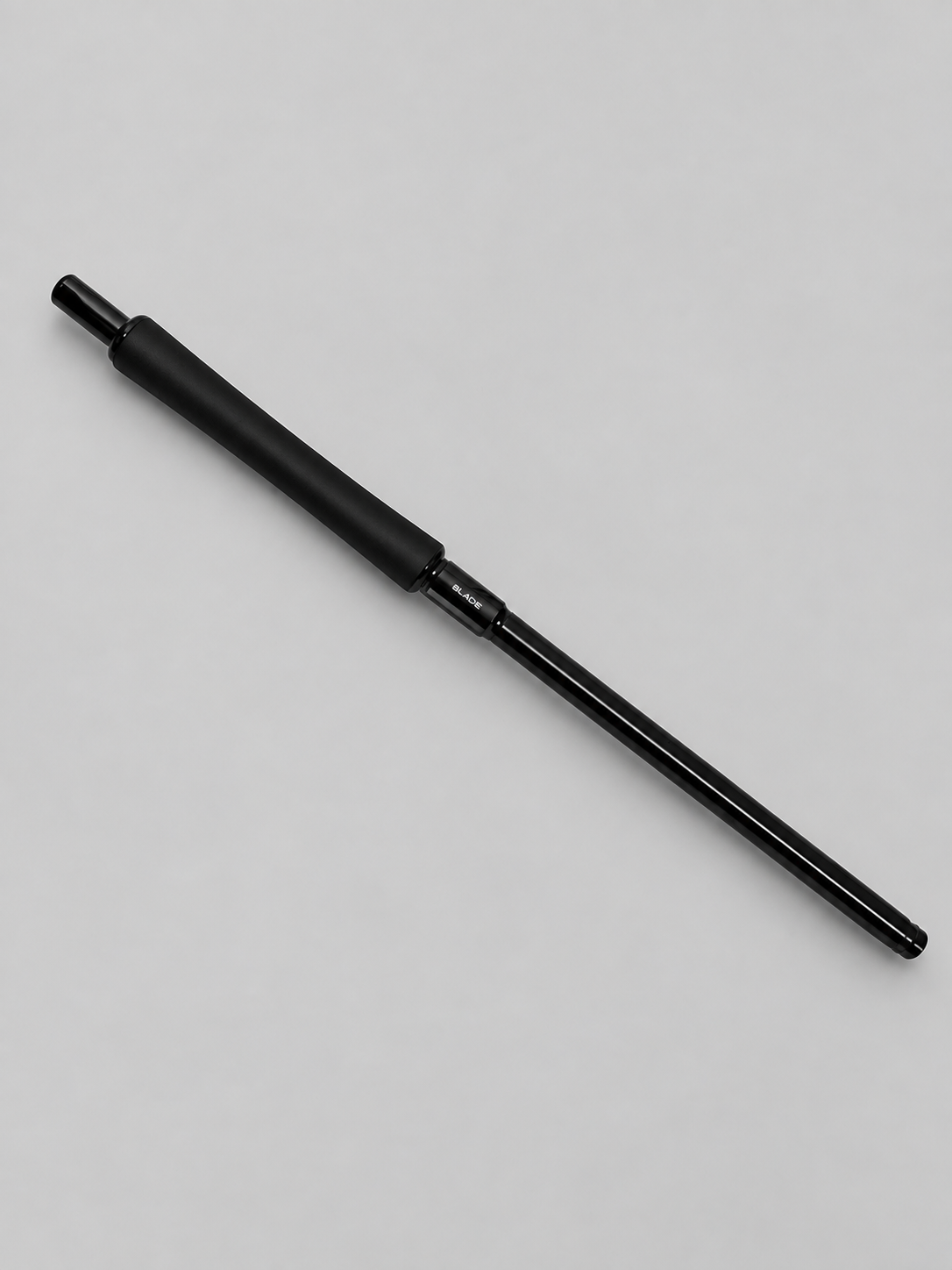 BLADE M2 ALL MINI BLACK
