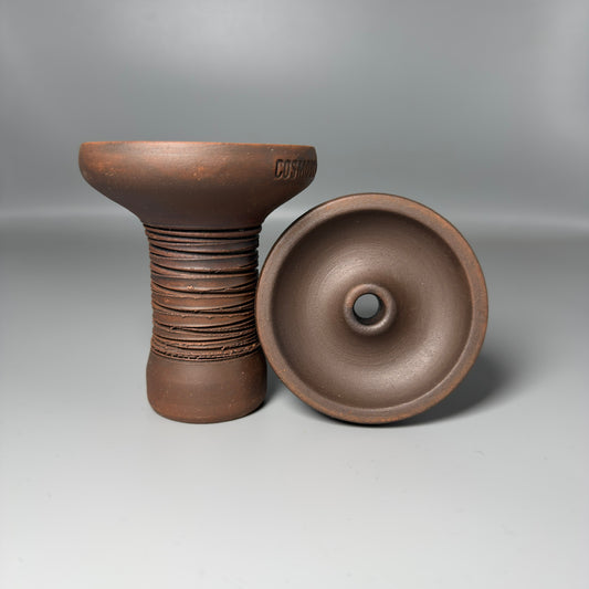 Cosmo Bowl - Phunnel Mummy