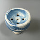 FORMA Turkish Bowl Nerikomi Tsunami Blue | フォーマ ターキッシュ ツナミ ブルー