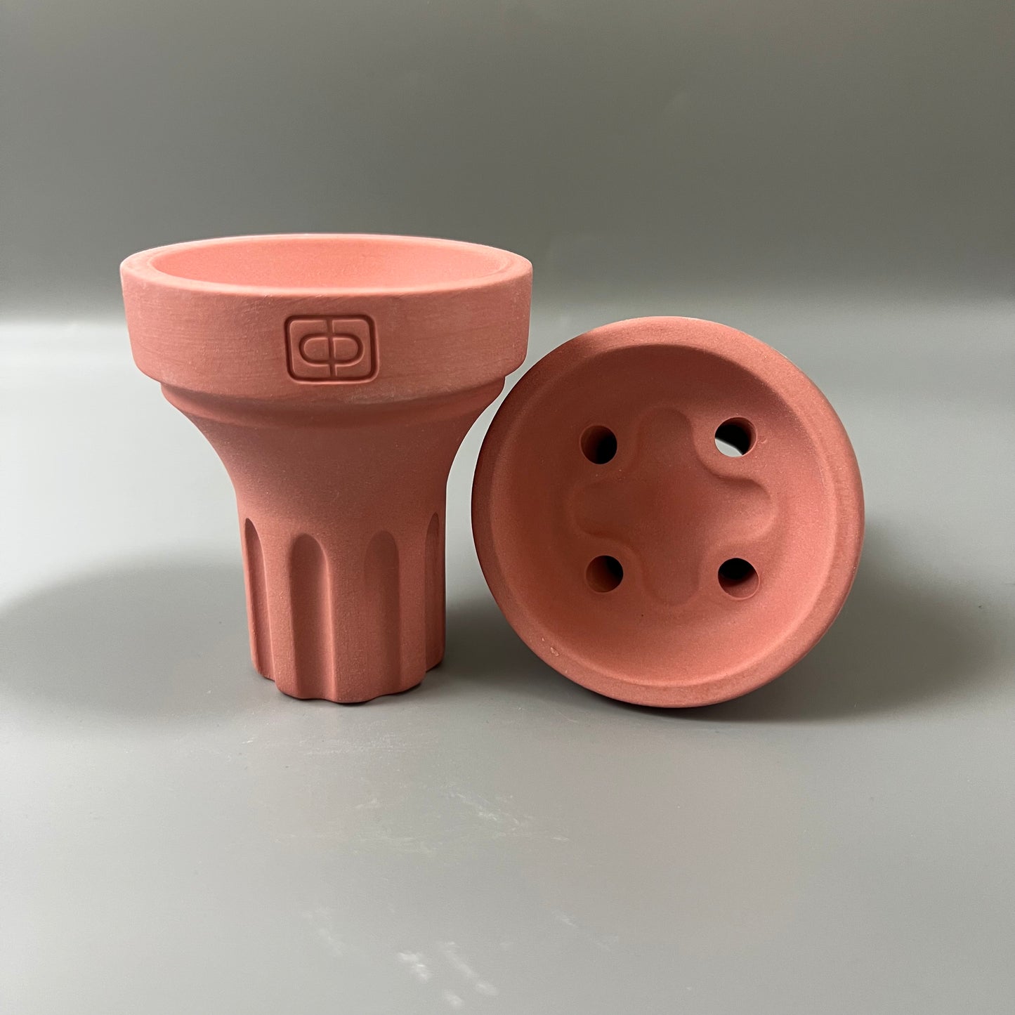 Forma Antique Pink | フォーマ アンティーク ピンク