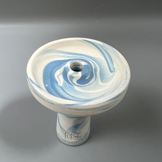 Forma Phunnel Tsunami Blue | フォーマ ファンネル ツナミ ブルー
