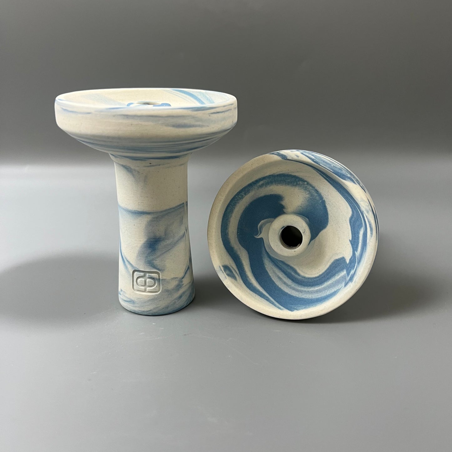 Forma Phunnel Tsunami Blue | フォーマ ファンネル ツナミ ブルー