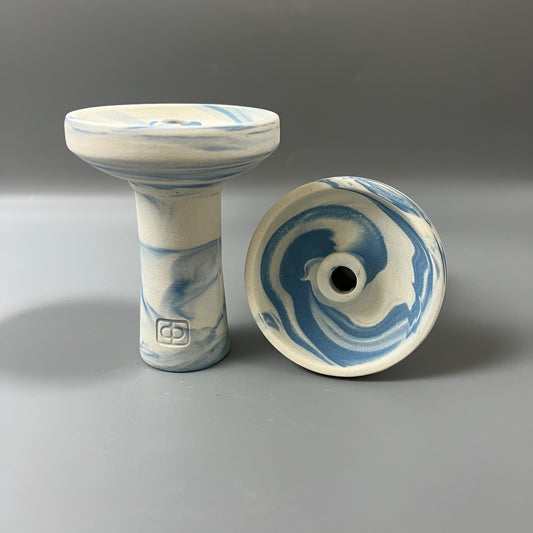 Forma Phunnel Tsunami Blue | フォーマ ファンネル ツナミ ブルー