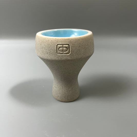 Forma Turkish Concrete Gray / Light Blue | フォーマ ターキッシュ コンクリート グレー／ライトブルー