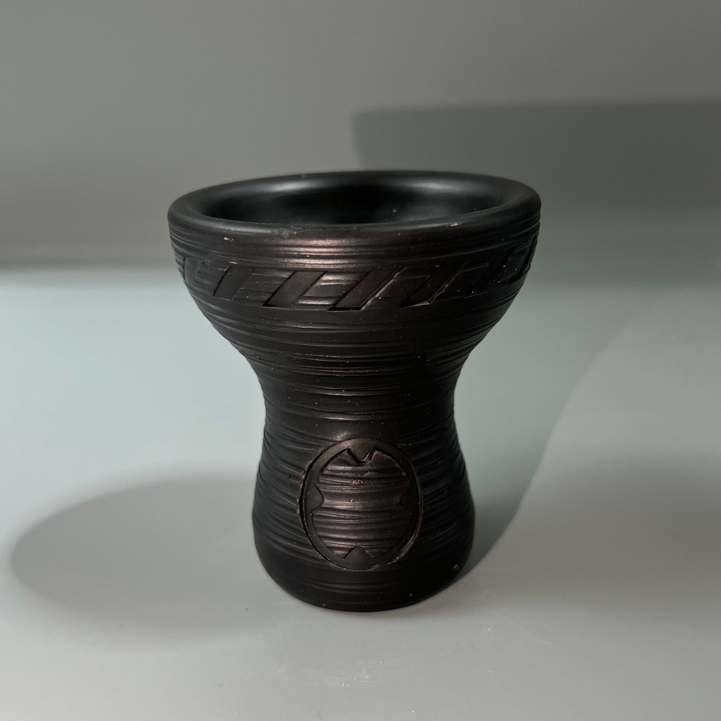 Hype × HookahPlace Turkish Dark Bowl