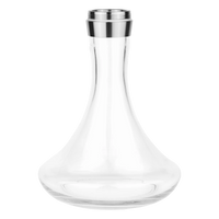 Hoob Prima Pro Silver