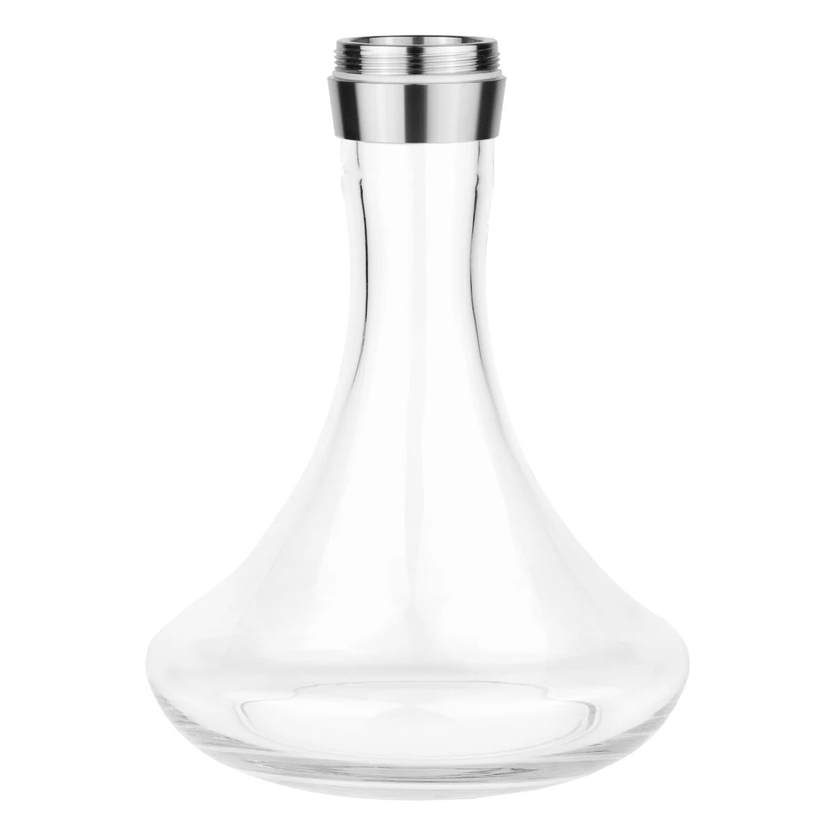 Hoob Prima Pro Silver