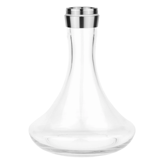Hoob Prima Pro Silver
