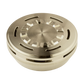 Hoob Pyro Pro｜ヒートマネジメントデバイス