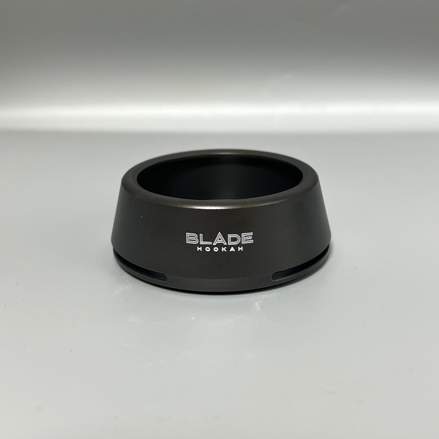 BLADE HOTTER HMD dark gray