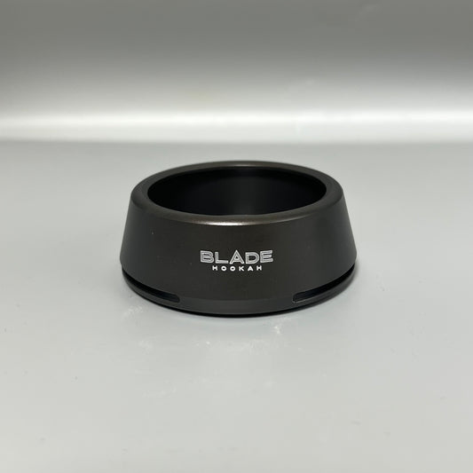 BLADE HOTTER HMD dark gray