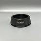 BLADE HOTTER HMD dark gray