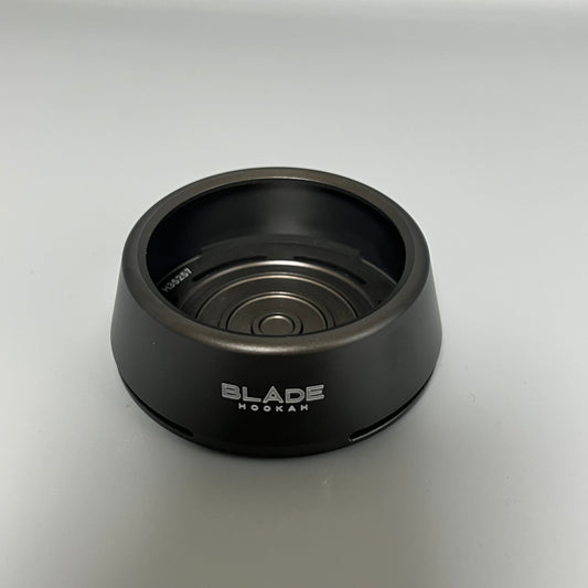 BLADE HOTTER HMD dark gray