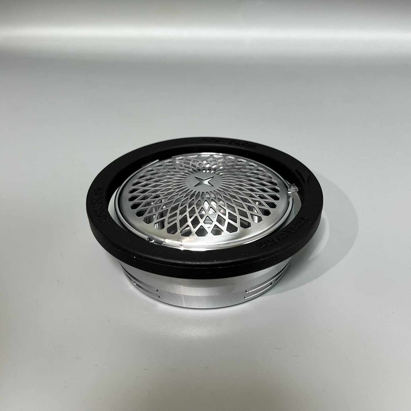 Maxx Guard Stainless HMD