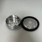 Maxx Guard Stainless HMD