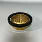 Maxx Guard Gold HMD