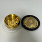 Maxx Guard Gold HMD