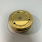 Maxx Guard Gold HMD