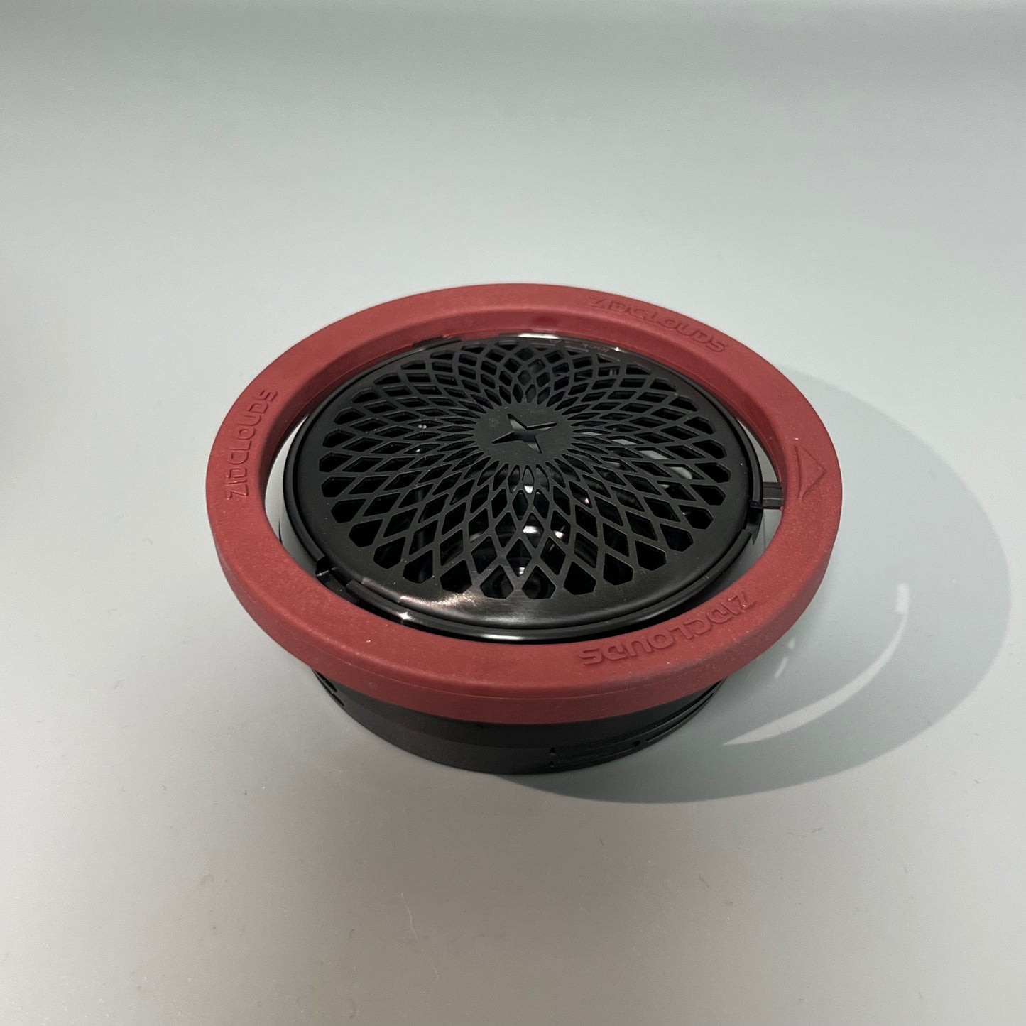 Maxx Guard Black HMD