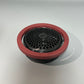 Maxx Guard Black HMD
