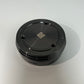 Maxx Guard Black HMD