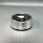 Maxx Crown black HMD