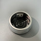Maxx Crown black HMD