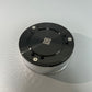 Maxx Crown black HMD