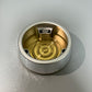 Maxx Crown Gold HMD