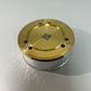 Maxx Crown Gold HMD