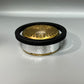 Maxx Crown+Guard Lid Set（Gold × Gold）