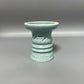 Thicc Axis Menthol -Thicc Bowl- シック アクシス メンソール シックボウル