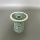 Thicc Axis Menthol -Thicc Bowl- シック アクシス メンソール シックボウル