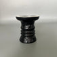 Thicc Axis Black -Thicc Bowl- シック アクシス ブラック シックボウル