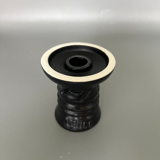 Thicc Axis Black -Thicc Bowl- シック アクシス ブラック シックボウル