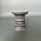 Thicc Axis Grey -Thicc Bowl- シック アクシス グレー シックボウル