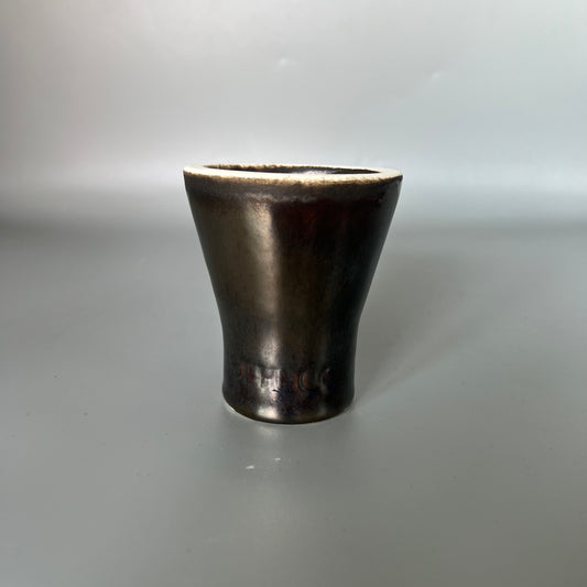 Thicc+ Phunnel Gold -Thicc Bowl- シックプラス ファンネル ゴールド