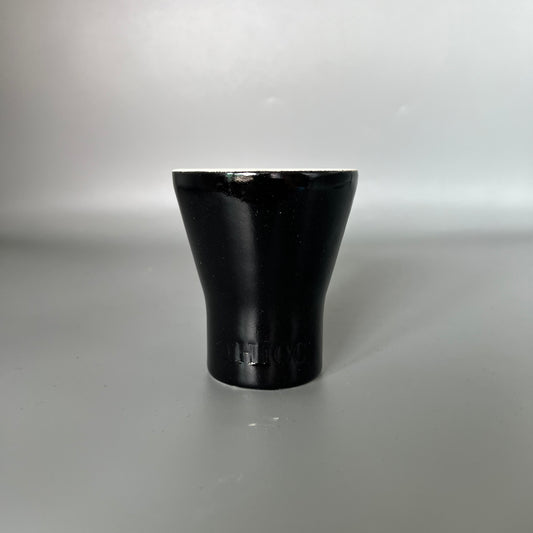 Thicc+ Phunnel Black -Thicc Bowl- シックプラス ファンネル ブラック