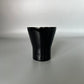 Thicc+ Phunnel Black Effect -Thicc Bowl-