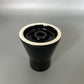 Thicc+ Phunnel Black Effect -Thicc Bowl-