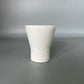 Thicc+ Phunnel Black Effect -Thicc Bowl-