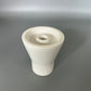 Thicc+ Phunnel Black Effect -Thicc Bowl-
