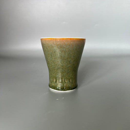 Thicc+ Phunnel Latte -Thicc Bowl- シックプラス ファンネル ラテ