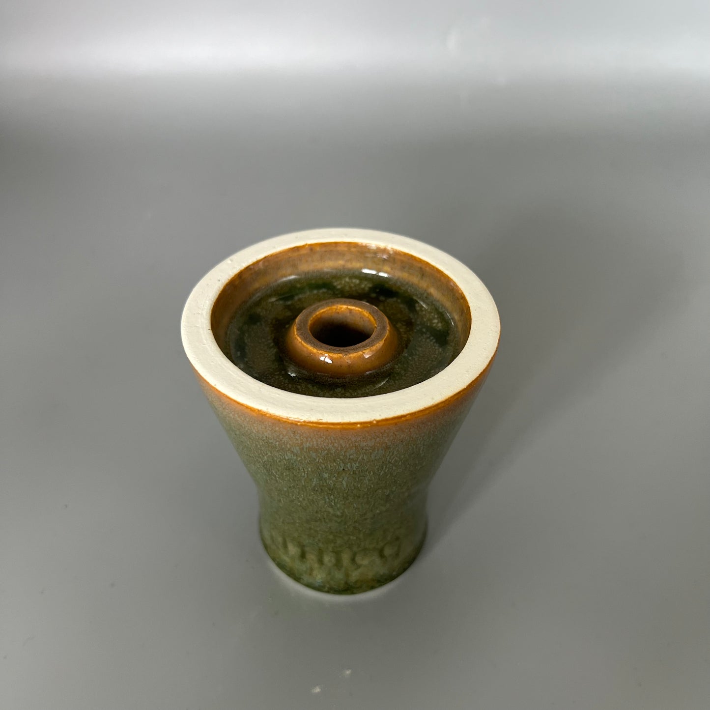 Thicc+ Phunnel Black Red -Thicc Bowl-