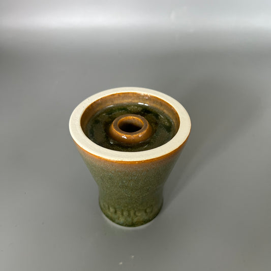 Thicc+ Phunnel Latte -Thicc Bowl- シックプラス ファンネル ラテ