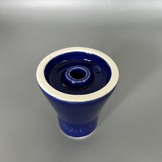 Thicc+ Phunnel Blue -Thicc Bowl- シックプラス ファンネル ブルー